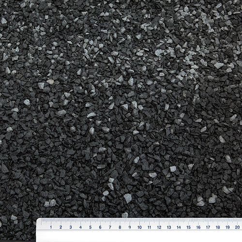 Basalt 2/5