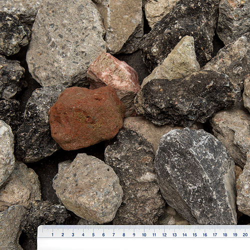 RC-Material 45/X